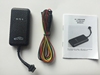 automobile Electric vehicle motorcycle GPS Satellite location Burglar tracking power failure Wired connection