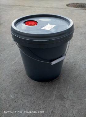 太阳能通用导热液导热油储能液防冻液防腐防垢迅速升温丙二醇