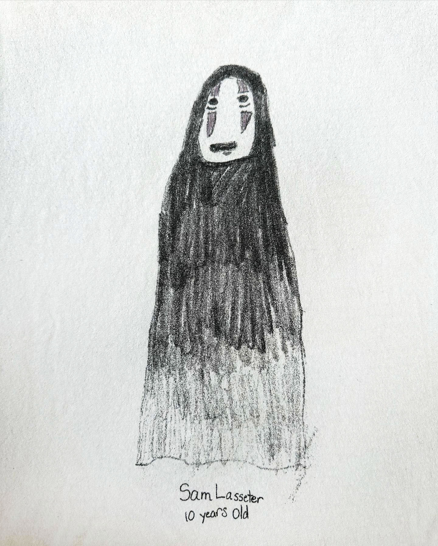 短袖T恤短袖T恤oversize