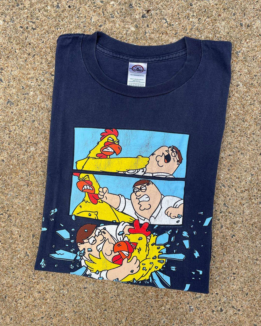 短袖美术生风格衣服简约日系小众设计情侣装洋气打底衫内搭t恤