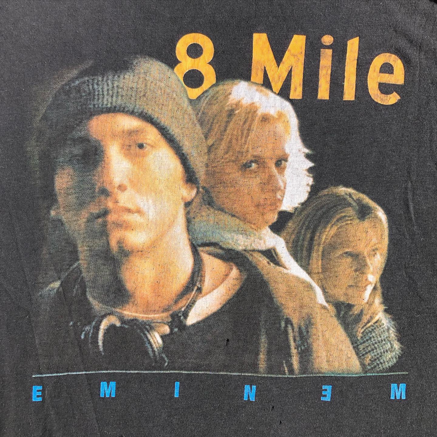 短袖T恤ins风街头潮流