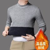 灰色
