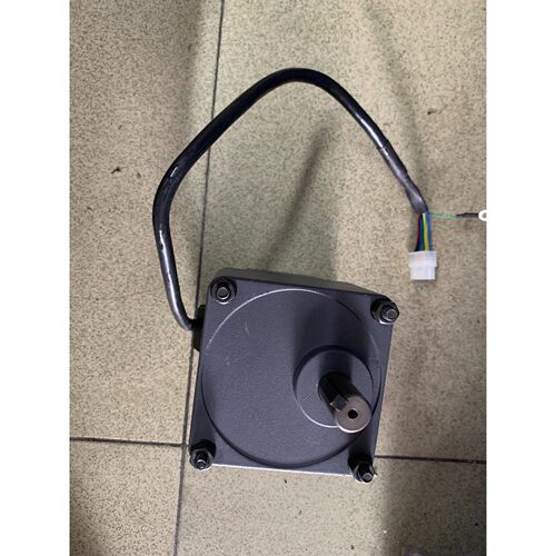 XLY调速电机 5GU 20KB XLY5BLD120-22