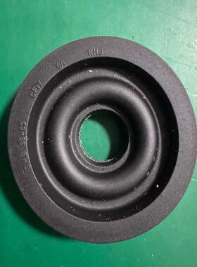 KHS灌装阀大膜片型号X58899723/550105 议价