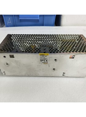 日本COSEL科索 P150E-24电源，24V 6.5A输