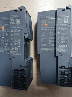 6ES7 155-6AA01-0BN0西门子ET200 议价