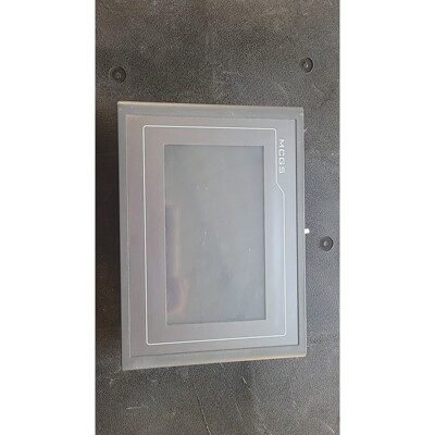 北京昆仑通泰触摸屏;型号:TPC7062TX(TD议价