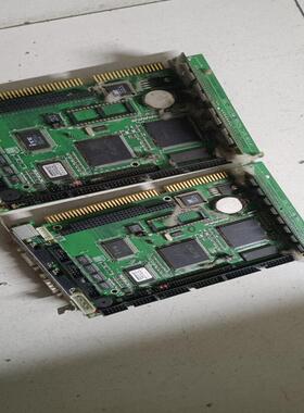 SBC-357/4M  386CPU   REV.A1 议价