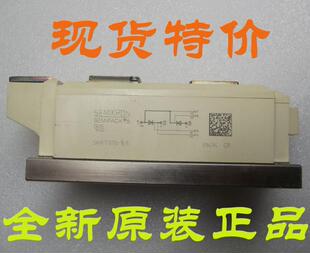 SKKT570/16E SEMIKRON 西门康可控硅模块SKKT500/16E SKKE 600/16