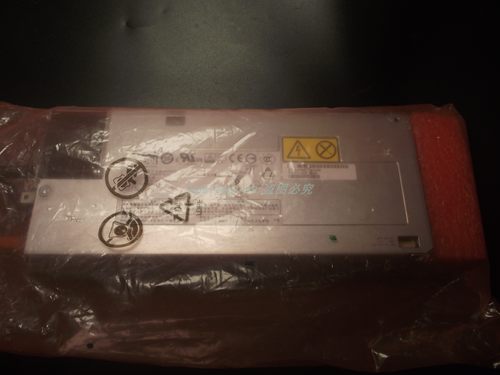 EMC VNX52 5400/5600/7600 服务器电源 071-000-036 SGA005 1100W