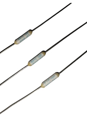 进口JET Y1F TAM 5A 250V 85° 136 (PS)E JET陶瓷电阻式温度保险