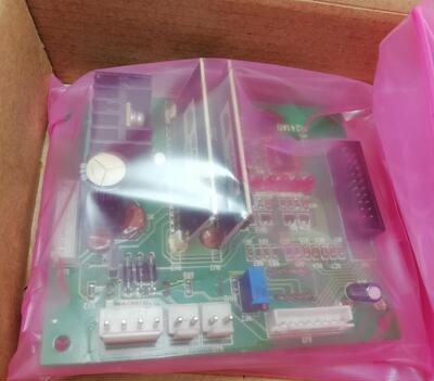 华为H241AD2通信电源 监控单元H241KH1 2全新原装正品 现货特价