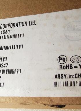 ADVS1D80 ADS1D80 ADVANCED CORPORATION 三极管 可控硅