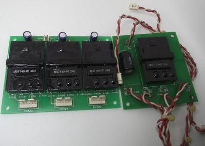 POWEREX模块三菱M57140-01