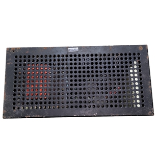 LFE LABORATOIRE FRANCAIS BF2L6380 220V-380V24VDC进口转换电源
