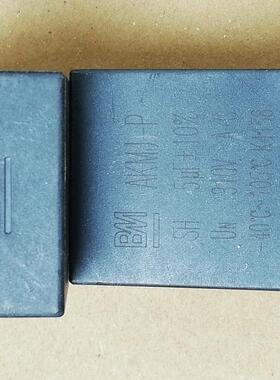 5UF 310VAC直流约1000V BM AKMJ-P高压逆变器薄膜电容广东丰明