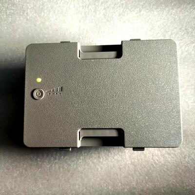X200-A ACOPOWER  18650/15600mAh 173.16WH 12V充电锂电池组