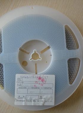 USB| ST04-27F1-4063《Zener Diodes 27 Volt 400 Watt》二极管