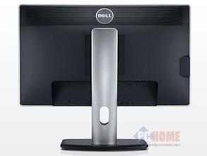全新原装Dell/戴尔支架升降旋转底座U2412 U2413 P2312 P2213T