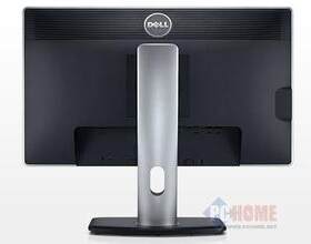 全新原装Dell/戴尔支架升降旋转底座U2412 U2413 P2312 P2213T
