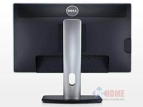 全新原装Dell/戴尔支架升降旋转底座U2412 U2413 P2312 P2213T