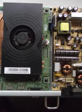 AUE数字标牌播放器SBB-D16CX2/ZA  NI-SBAW7E32-1005.5Windows7