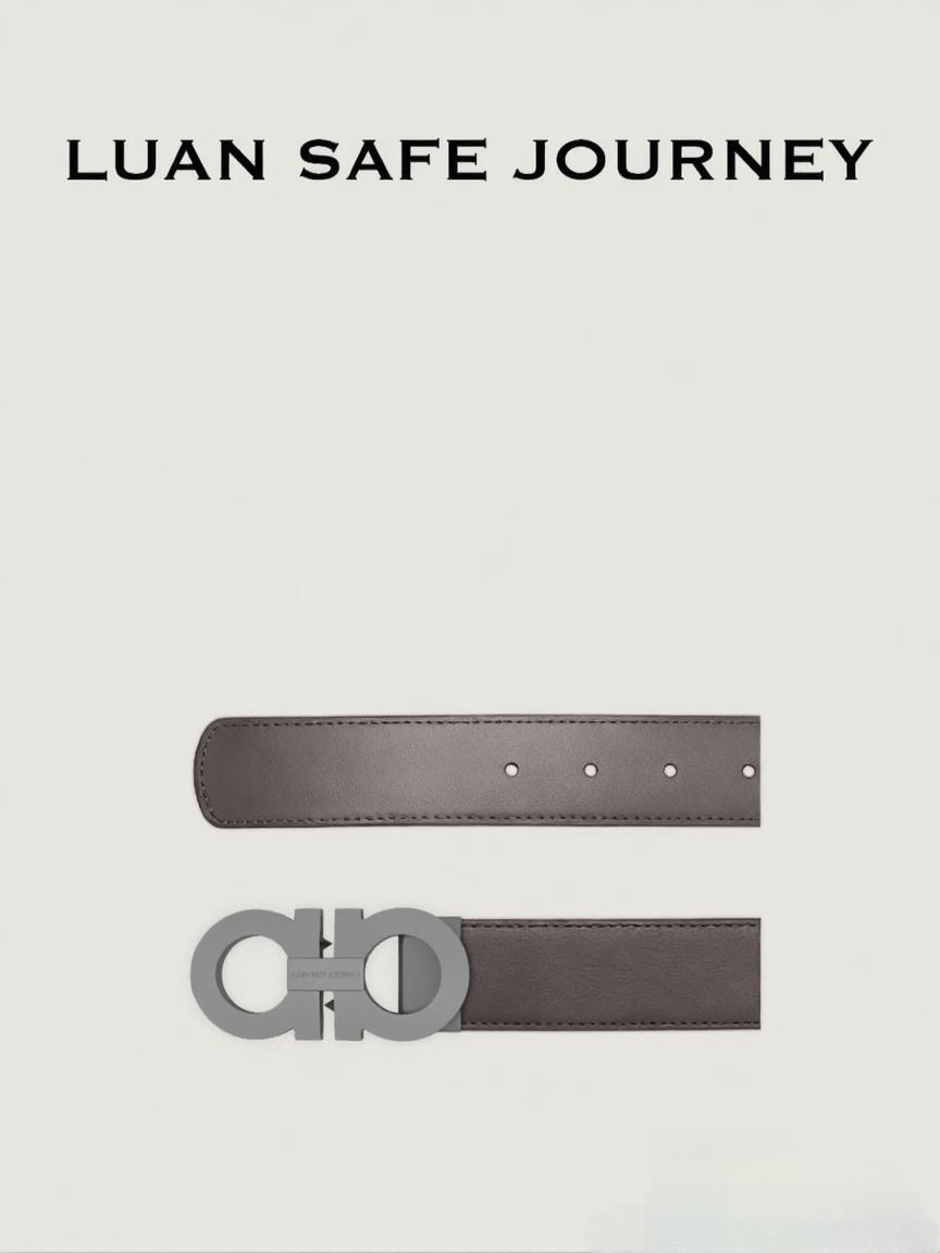 LuanSafeJourney可拆卸破窗防身