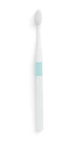 如新Nuskin美国产加拿大原装进口正品AP-24小时抗菌牙刷1支装牙膏
