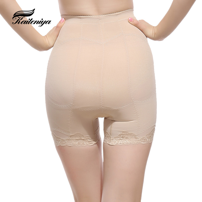 body amincissant sexy en spandex - Ref 685518 Image 3