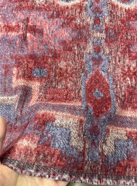 意大利产双面可用羊毛面料幅宽155cm一米650克适合秋冬43元半米