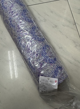 日版Liberty纯棉高密府绸幅宽112cm一米130克衬衫裙子50元半米