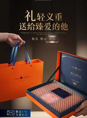 CM臻爱尚品5301男士内裤CRAIG MARKUS无痕远红外莫代尔中腰平角裤