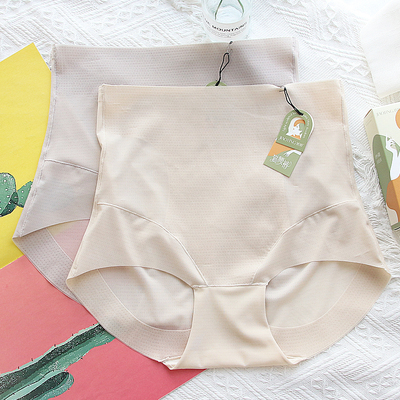 轻塑小猫腰穿衣更自由