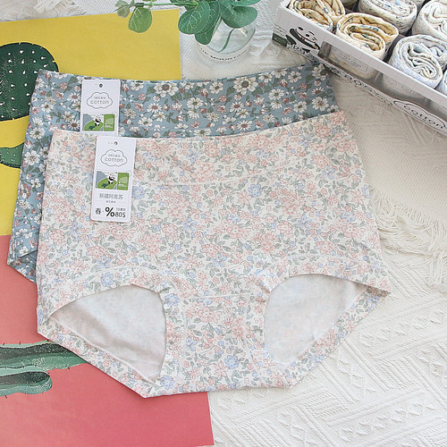 新疆阿克苏棉80S生态初生棉透气