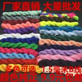 Б нефритовые изделия Тайваньская нефрита.