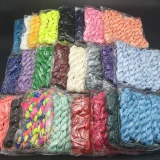 Б нефритовые изделия Тайваньская нефрита.