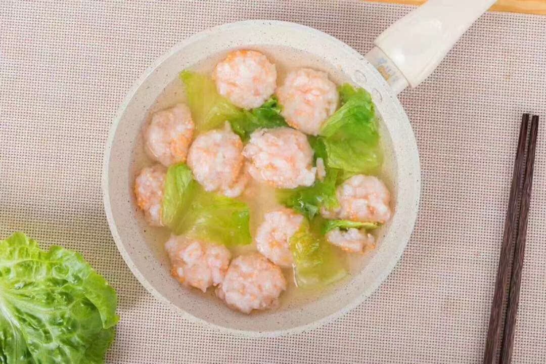 東山島自制火鍋料魚籽蝦滑 150g/1支在類目 水產肉類/新鮮蔬果/熟食, 海鮮/水產品/製品, 其它中 - 來自Buy2taobao.com提供專業的淘寶代購服務