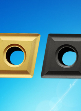 株洲数控刀片菱形外圆CNMG120404 120408 YBC251 252通槽铸铁刀粒