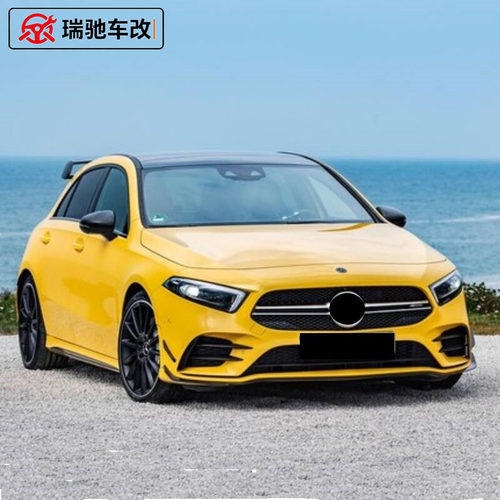 奔驰AMGGT中网厂家直销