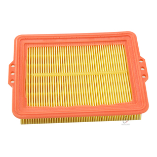 适用宝马 F900R F900XR F750GS F850GS ADV 空滤 空气滤芯 空气格