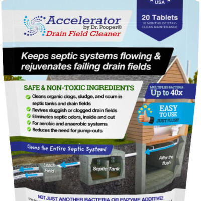 US进口下水道化粪池管道清理疏通