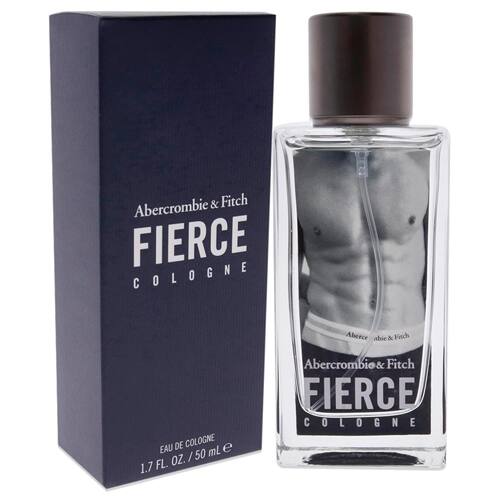 AFFIERCE/古龙水香水