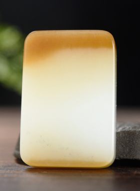 天地糖且末糖白玉平安无事牌