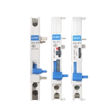 DZ47 Broken Circuit пустое приложение Nxb Disposter Display MX.