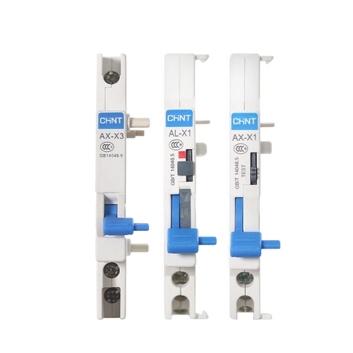 DZ47 Broken Circuit пустое приложение Nxb Disposter Display MX.