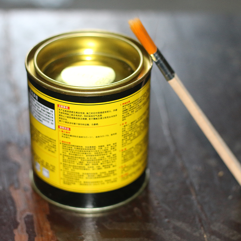 地毯專用膠水喇叭音箱皮革金屬塑料膠水強力木工木板萬能膠水在類目 電子詞典/電紙書/文化用品, 膠粘用品, 膠水中 - 來自Buy2taobao.com提供專業的淘寶代購服務