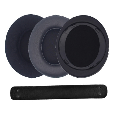 飞利浦SHP9500/9600耳罩皮套