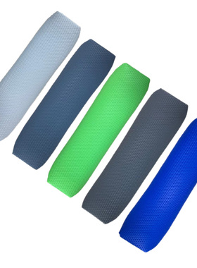 适用JBL QUANTUM Q100 耳机套 头戴式耳麦耳罩 海绵套 横梁头梁垫