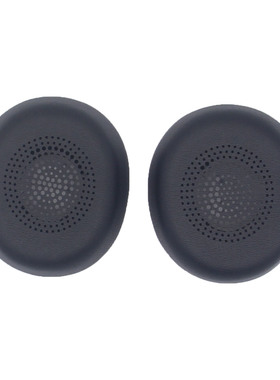 适用捷波朗Jabra Evolve2 30 SE MS UC话务保护套海绵耳罩耳机套