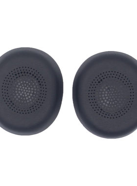 适用捷波朗JabraEvolve230耳罩